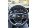 ALHAS AUTO GÜVENCESİYLE