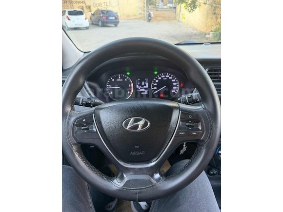 ALHAS AUTO GÜVENCESİYLE