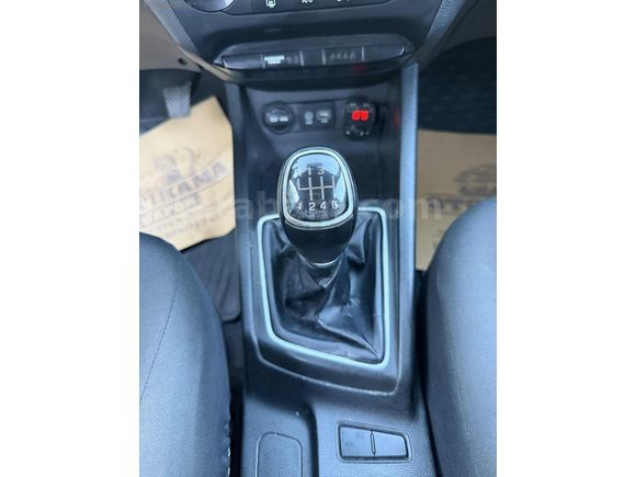 ALHAS AUTO GÜVENCESİYLE