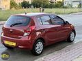 | EFM MOTORS | Hyundai 6 vites