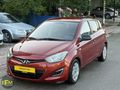 | EFM MOTORS | Hyundai 6 vites