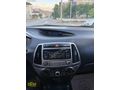 | EFM MOTORS | Hyundai 6 vites