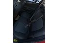 | EFM MOTORS | Hyundai 6 vites