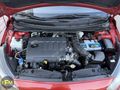 | EFM MOTORS | Hyundai 6 vites