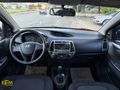| EFM MOTORS | Hyundai 6 vites