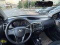 | EFM MOTORS | Hyundai 6 vites