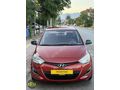 | EFM MOTORS | Hyundai 6 vites