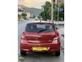 | EFM MOTORS | Hyundai 6 vites
