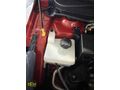 | EFM MOTORS | Hyundai 6 vites