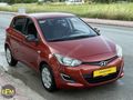 | EFM MOTORS | Hyundai 6 vites