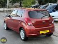 | EFM MOTORS | Hyundai 6 vites