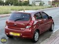 | EFM MOTORS | Hyundai 6 vites