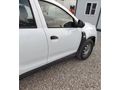 Sahibinden Dacia Duster 1.3 Tce Comfort 2022 Model 
