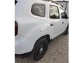 Sahibinden Dacia Duster 1.3 Tce Comfort 2022 Model 