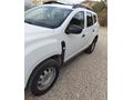 Sahibinden Dacia Duster 1.3 Tce Comfort 2022 Model 