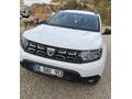 Sahibinden Dacia Duster 1.3 Tce Comfort 2022 Model 