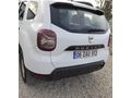 Sahibinden Dacia Duster 1.3 Tce Comfort 2022 Model 
