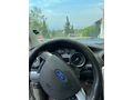 Sahibinden Ford Focus 1.6 TDCi Titanium X 2010 Model 