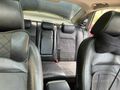 Sahibinden Ford Focus 1.6 TDCi Titanium X 2010 Model 