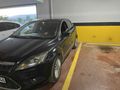 Sahibinden Ford Focus 1.6 TDCi Titanium X 2010 Model 