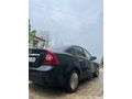 Sahibinden Ford Focus 1.6 TDCi Titanium X 2010 Model 
