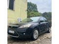 Sahibinden Ford Focus 1.6 TDCi Titanium X 2010 Model 