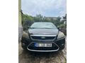 Sahibinden Ford Focus 1.6 TDCi Titanium X 2010 Model 
