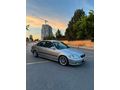 Sahibinden Honda Civic 1.6 i ES 2000 Model