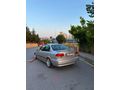 Sahibinden Honda Civic 1.6 i ES 2000 Model
