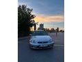 Sahibinden Honda Civic 1.6 i ES 2000 Model