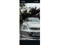 Sahibinden Honda Civic 1.6 i ES 2000 Model