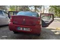 Sahibinden Renault Clio 1.4 RNA 2001 Model