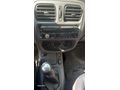 Sahibinden Renault Clio 1.4 RNA 2001 Model
