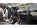 Sahibinden Renault Clio 1.4 RNA 2001 Model