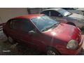 Sahibinden Renault Clio 1.4 RNA 2001 Model