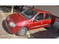 Sahibinden Renault Clio 1.4 RNA 2001 Model