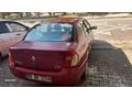 Sahibinden Renault Clio 1.4 RNA 2001 Model