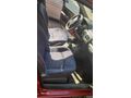Sahibinden Renault Clio 1.4 RNA 2001 Model