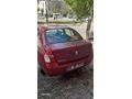 Sahibinden Renault Clio 1.4 RNA 2001 Model