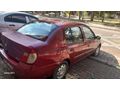 Sahibinden Renault Clio 1.4 RNA 2001 Model