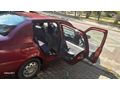 Sahibinden Renault Clio 1.4 RNA 2001 Model