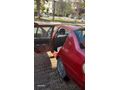 Sahibinden Renault Clio 1.4 RNA 2001 Model