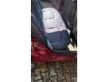 Sahibinden Renault Clio 1.4 RNA 2001 Model