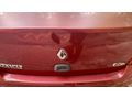 Sahibinden Renault Clio 1.4 RNA 2001 Model