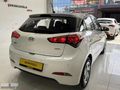 ŞEKERCİOĞLU AUTO"DAN 2016 İ20 BOYASIZ HATASIZ 1.4CRDİ JUMP