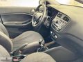 ŞEKERCİOĞLU AUTO"DAN 2016 İ20 BOYASIZ HATASIZ 1.4CRDİ JUMP