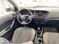 ŞEKERCİOĞLU AUTO"DAN 2016 İ20 BOYASIZ HATASIZ 1.4CRDİ JUMP
