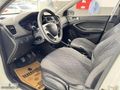 ŞEKERCİOĞLU AUTO"DAN 2016 İ20 BOYASIZ HATASIZ 1.4CRDİ JUMP