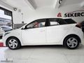 ŞEKERCİOĞLU AUTO"DAN 2016 İ20 BOYASIZ HATASIZ 1.4CRDİ JUMP