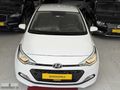 ŞEKERCİOĞLU AUTO"DAN 2016 İ20 BOYASIZ HATASIZ 1.4CRDİ JUMP